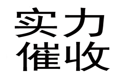 张掖催数公司